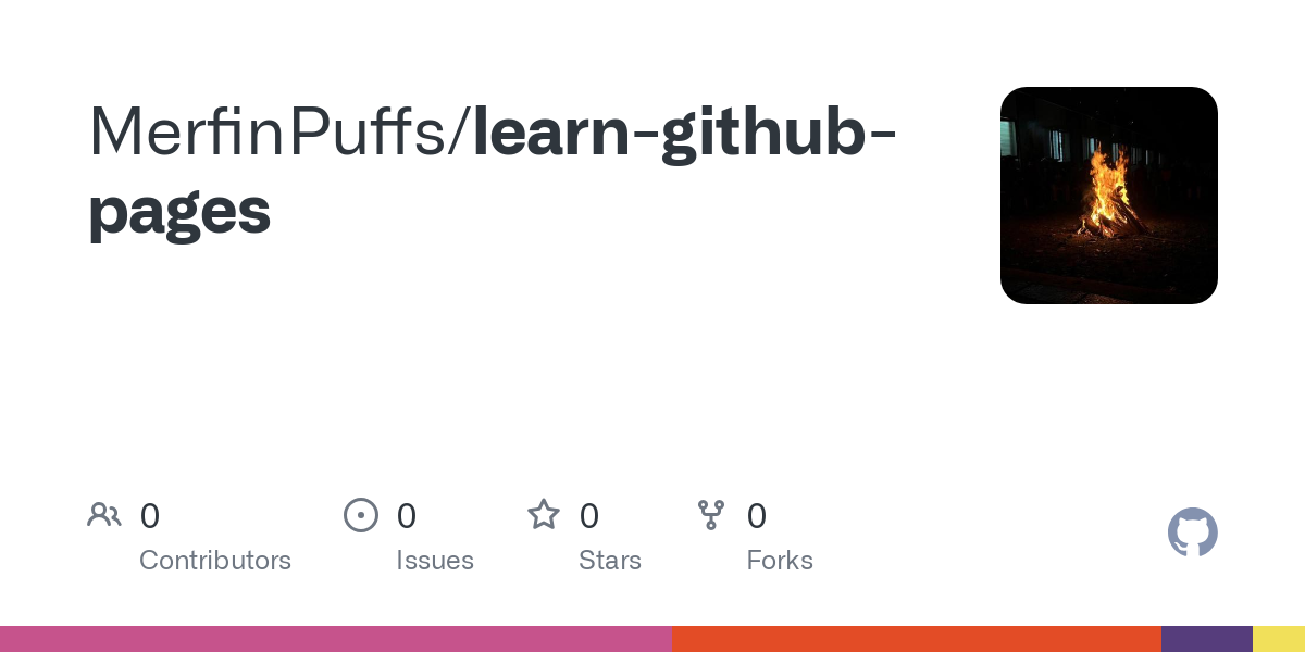 https://github.com/MerfinPuffs/learn-github-pages