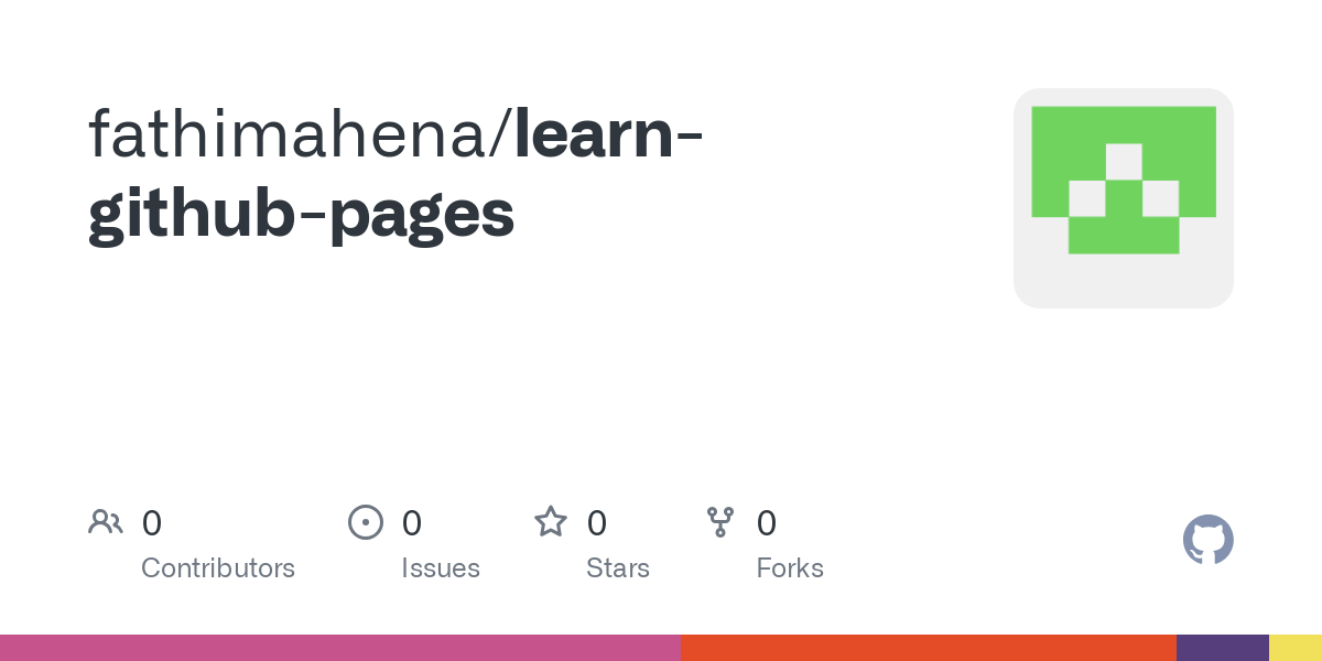 https://github.com/fathimahena/learn-github-pages