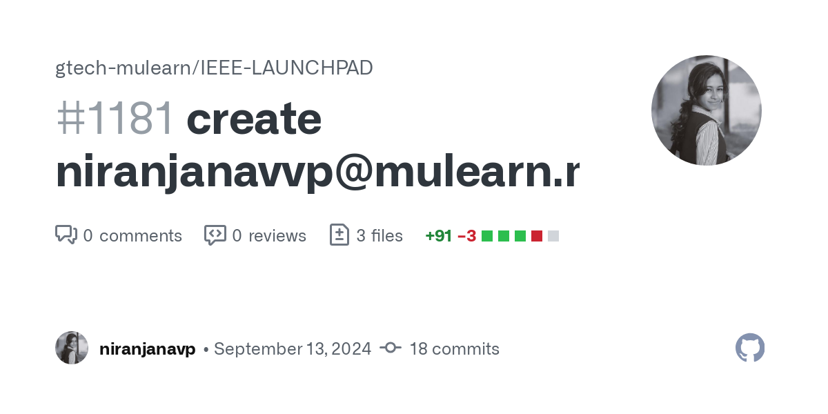 https://github.com/gtech-mulearn/IEEE-LAUNCHPAD/pull/1181