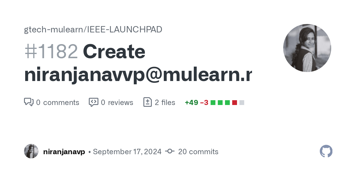 https://github.com/gtech-mulearn/IEEE-LAUNCHPAD/pull/1182