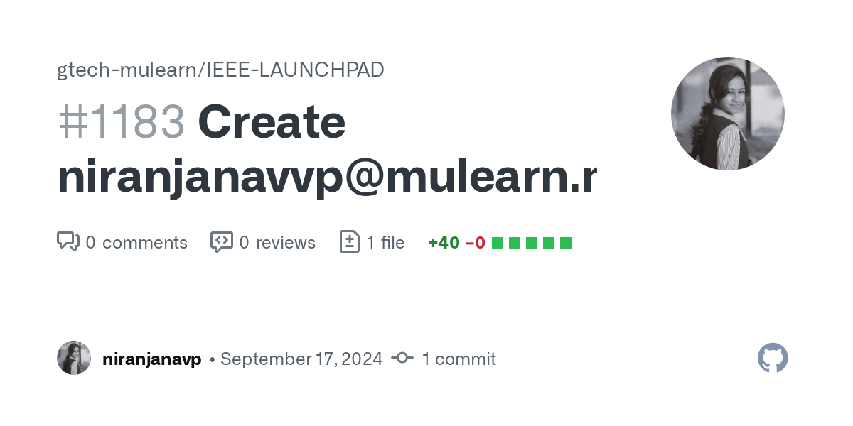 https://github.com/gtech-mulearn/IEEE-LAUNCHPAD/pull/1183