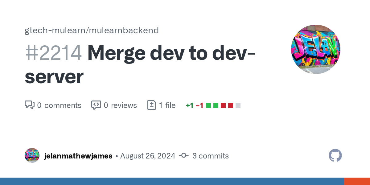 https://github.com/gtech-mulearn/mulearnbackend/pull/2214