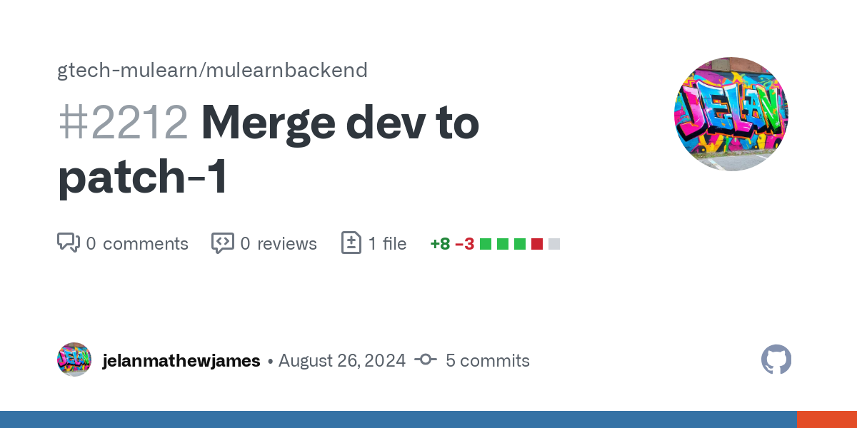 https://github.com/gtech-mulearn/mulearnbackend/pull/2212