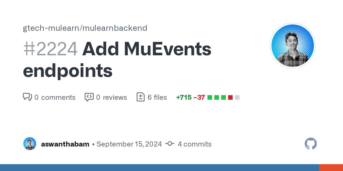 https://github.com/gtech-mulearn/mulearnbackend/pull/2224